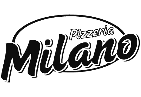 Pizzeria Milano - 9000