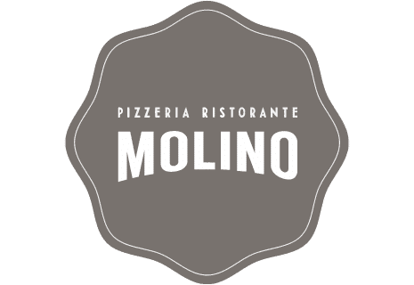 Pizzeria Molino Montreux - Montreux