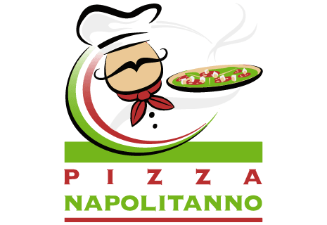 Pizzeria Napolitanno - Unterentfelden