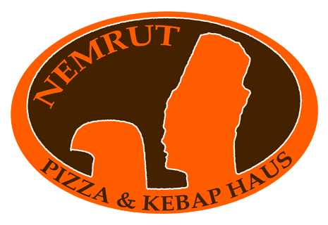 Pizzeria Nemrut - Frauenfeld