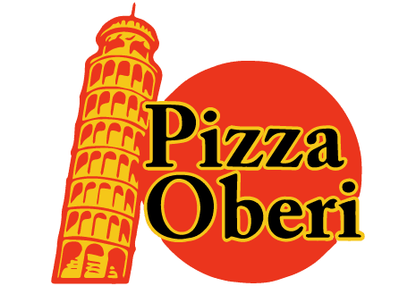 Pizzeria Oberi - Winterthur