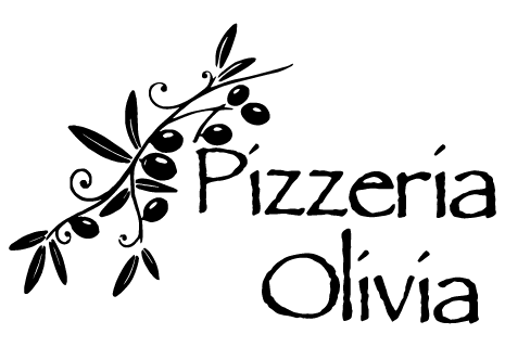 Pizzeria Olivia - Rümlang/Zürich