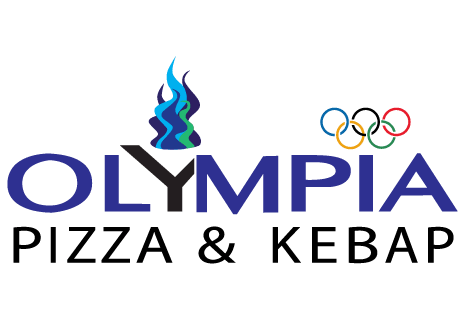 Pizzeria Olympia - Biel
