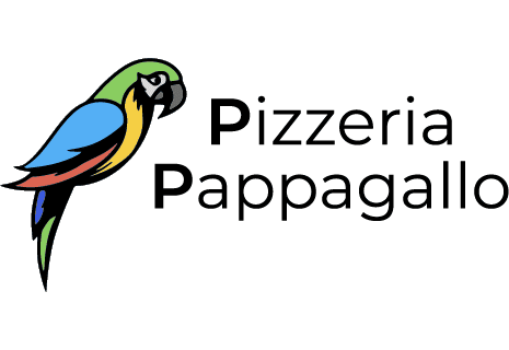 Pizzeria Pappagallo Oberrieden - Oberrieden