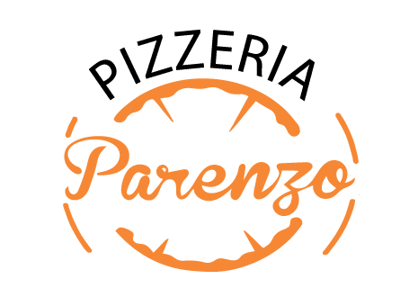 Pizzeria Parenzo - Emmenbrücke