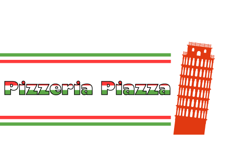 Pizzeria Piazza - Zürich