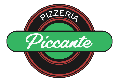 Pizzeria Piccante - Schlieren