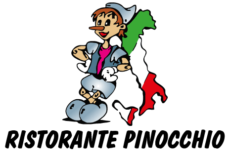 Ristorante Pizzeria Pinocchio - Oberuzwil