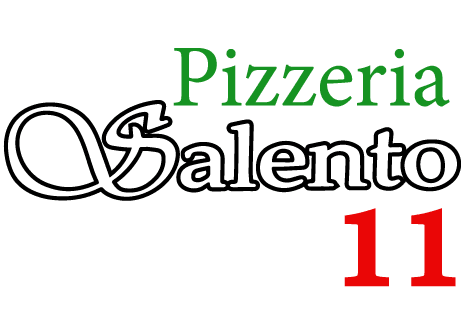 Pizzeria Salento - Solothurn