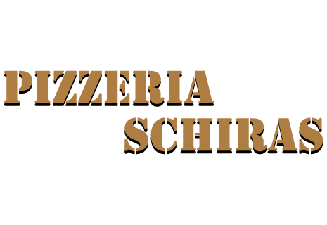Pizzeria Schiras - Bern Bümpliz