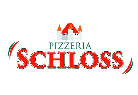 Pizzeria Schloss Thun - Thun