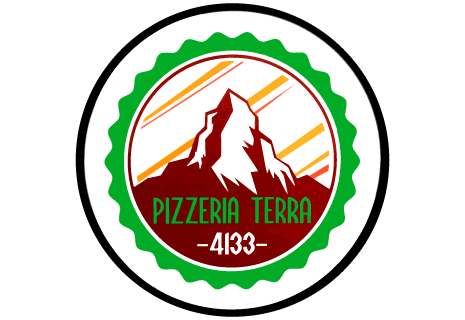 Pizzeria Terra - Pratteln