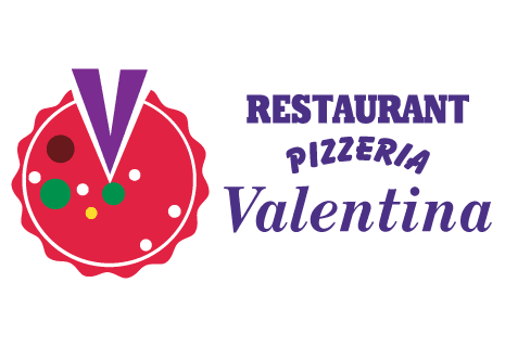 Pizzeria Valentina - Thal