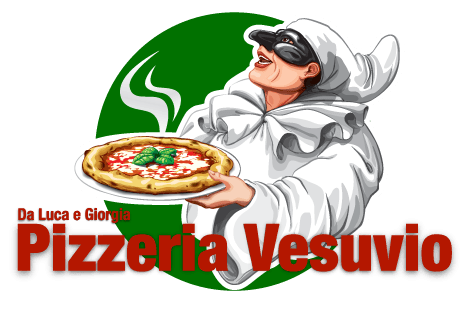 Pizzeria Vesuvio - Bilten