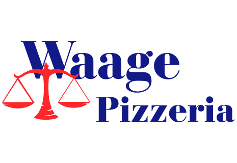 Pizzeria Waage - Möriken-Wildegg