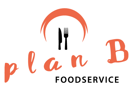 Plan B Foodservice - Thun
