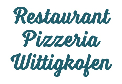 Quartier Restaurant Pizzeria - Bern