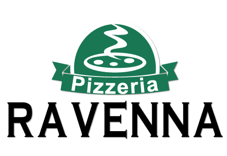 Ravenna Pizzeria - Münsingen
