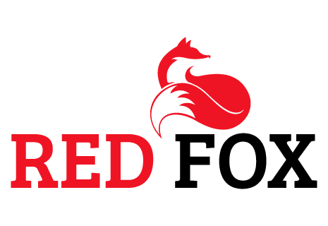 Red Fox - Wittenbach