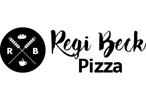 Regi Pizza - Regensdorf