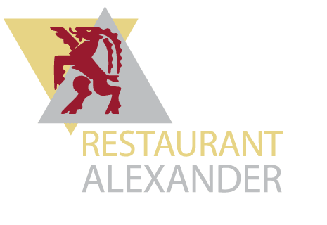 Restaurant Alexander - Basel