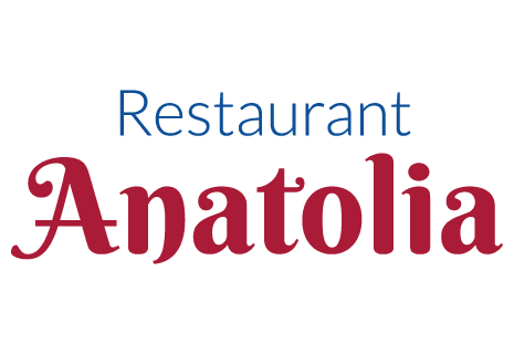 Restaurant Anatolia - Le locle