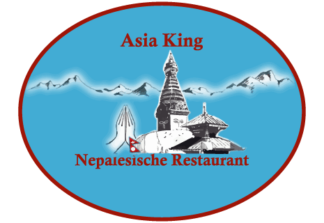 Restaurant Asia King - Winterthur