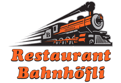 Restaurant Bahnhöfli - Dübendorf