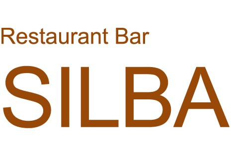 Restaurant Bar SILBA - Zürich
