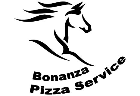 Restaurant Bonanza - Birsfelden