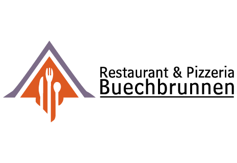 Restaurant Buechbrunnen - Schaffhausen