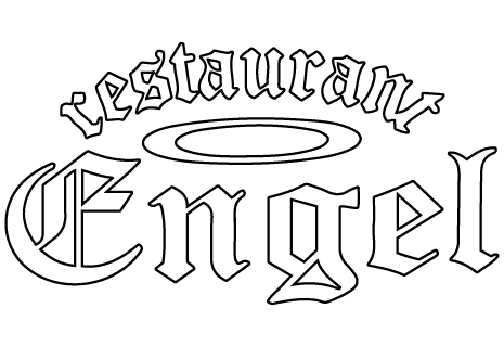 Restaurant Engel - Rotkreuz