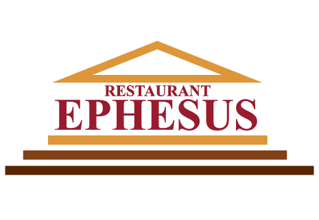 Restaurant Ephesus - Basel