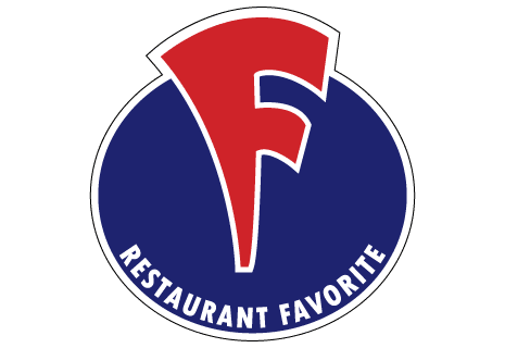 Restaurant Favorite - Aarburg