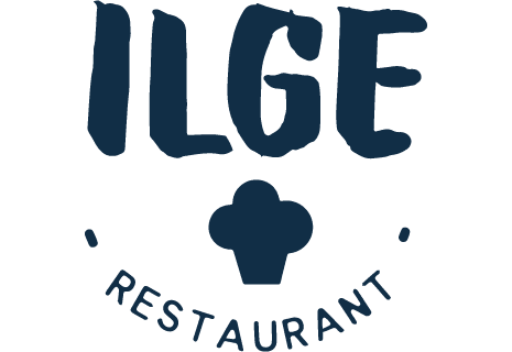 Restaurant Ilge - Heiden