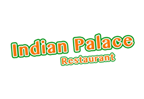 Restaurant Indian Palace - Zürich