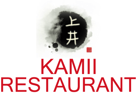 Restaurant Kamii - Biel