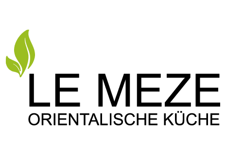 Restaurant La Meze - Interlaken