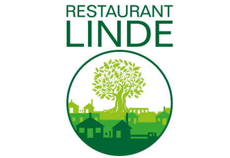 Restaurant Linde - Adliswil