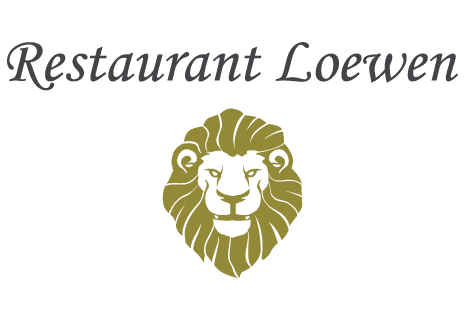 Restaurant Loewen - Ossingen