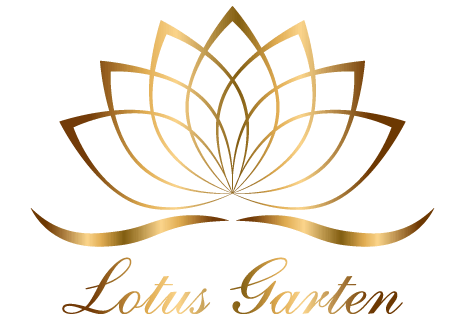 Restaurant Lotus Garten - Zürich