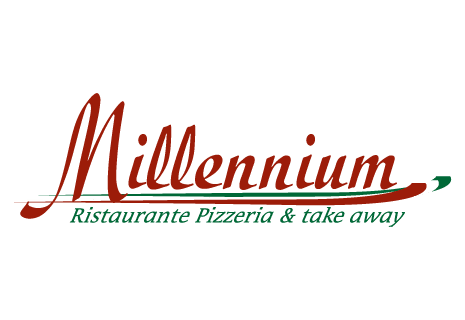 Restaurant Millennium - Zürich