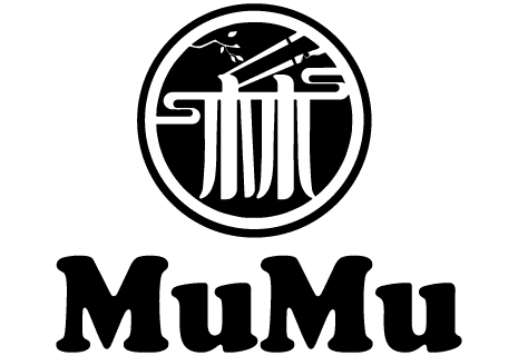 Restaurant MuMu - Cugy