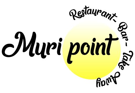 Restaurant Muri Point - Altdorf