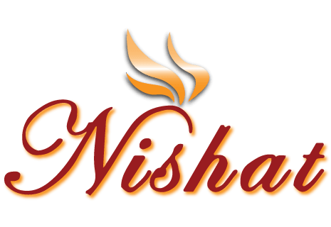 Restaurant Nishat - Langnau am Albis