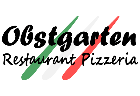 Restaurant Obstgarten - Männedorf