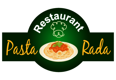Restaurant Pasta & Rada - Zürich