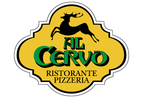 Restaurant Pizzeria Al Cervo - Rorbas