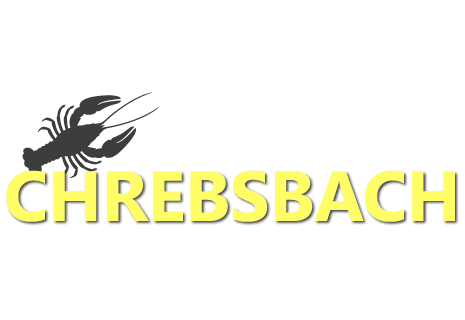 Chrebsbach La Rusticana - Seuzach
