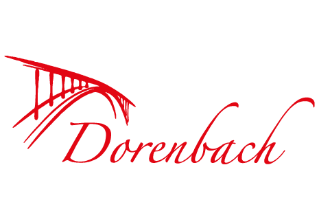 Restaurant Pizzeria Dorenbach - Basel